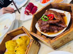 -匠传(沙嘴店)