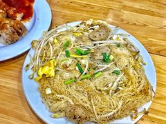 -福祥厦门小馆(舟孟北路店)