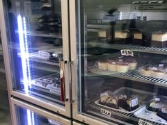 -红叶蛋糕(温泉店)