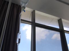 -南方医科大学深圳医院