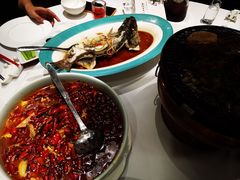 -天和晟烤鸭店(玉泉西街店)
