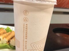 -呷哺呷哺(西单大悦城店)