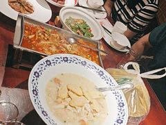 -潇湘甲鱼村(清河店)