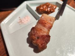 -济州爱肉堂(总店)