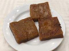 -潮福城大酒楼·潮粤菜·港式点心(阳光城店)