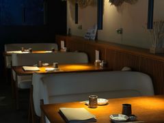 -慢走(甜水园店)