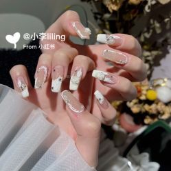 -中科妍美专业脱毛美肤连锁机构