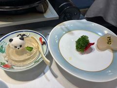 -刘姐啤酒鱼音乐餐厅(阳朔美食丁厄3分店)