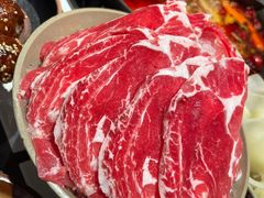 -贰回巷火锅馆(钟楼店)