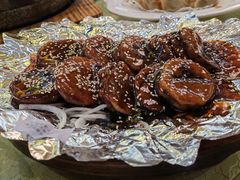 -清真·三德隆饭庄(桥梓口店)