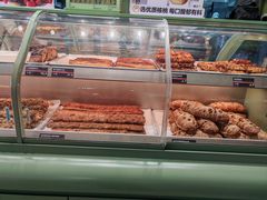 -友谊阳光城(金贸街道店)