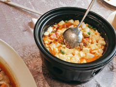 -王府井酒店(金桥港湾店)