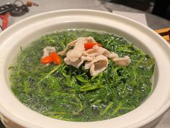 -客家汇·客家传承菜(水库店)