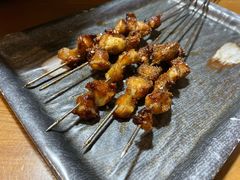 -老板很二(吉大店)