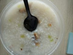 -粥传(太古里店)