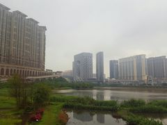 -龙环葡韵住宅式博物馆