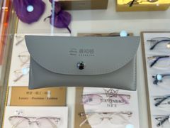 -世纪大明眼镜·蔡司战略授权店(汉街店)