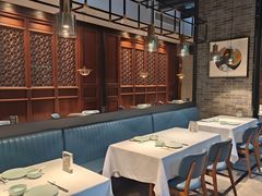 -小城故事·地道宁波味(月湖盛园店)