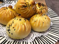 -阿西娅·西北妈妈拿手菜(华联店)