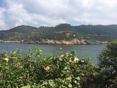 iphone_upload_pic-东澳岛