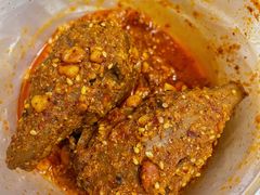 -老号尤兔头(幸福店)