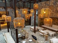 -MOJ coffee(瓯海泽雅水碓坑店)