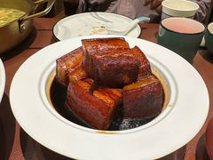 -天天鱼港·海鲜·鲅鱼水饺·招牌烤鸭(黄骅店)