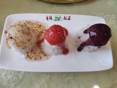 -晋阳饭庄(虎坊桥店)