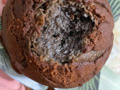 -85度C(南京龙江店)