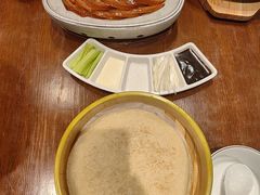 -紫光园(创始店)