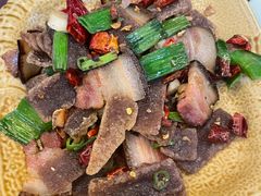 -和福餐馆(西江古街店)