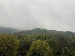 -天目湖御水温泉·度假酒店