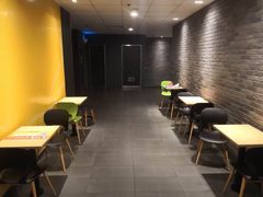 -麦当劳(山东章丘汇泉路店)