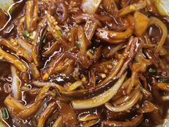 -梁溪河畔·吉府花园(南长街南下塘店)