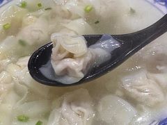 -旺福楼·包点(碑亭巷店)