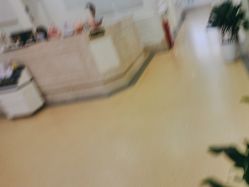 -禾丽康美医疗美容医院