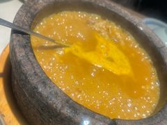-0776食堂·京城创意菜(七里庄店)
