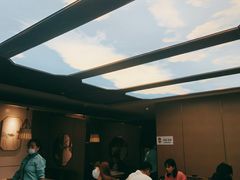 -野妹火锅(龙岗店)