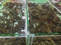 -贵州路便民市场