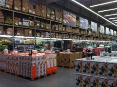 iphone_upload_pic-麦德龙(湖里店)