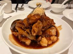 -南麓·浙里(外滩店)