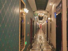 -唱吧麦颂KTV(松江五龙商业广场店)