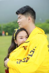 -苏州HX-合喜映画婚纱摄影