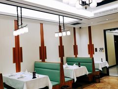 -北塘海鲜·天津菜(大光明桥旗舰店)