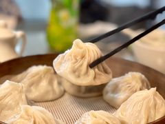 -桃源居(蠡园店)