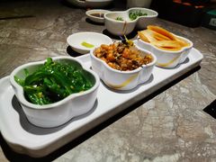 -1718海鲜火锅(华福店)