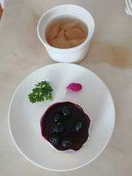 -东方幸福国际母婴月子会所(沙湾公园店)