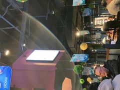 -伍丁·烤牛肋(和平东桥店)