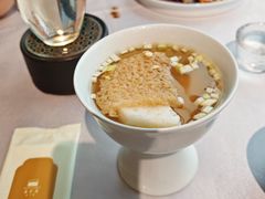 -南堂馆·新川菜(悠方店)