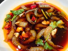 -双生不夜粥